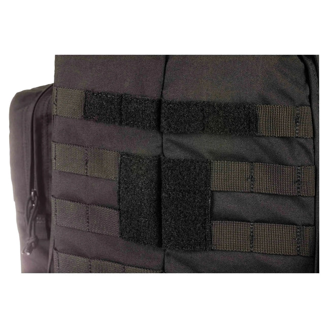 Sac à dos Rush 100 60 L