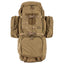 5.11 Sac à dos Rush 100