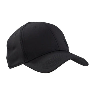 Casquette Caliber 2.0