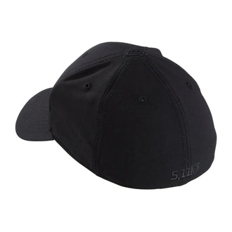 Casquette Caliber 2.0
