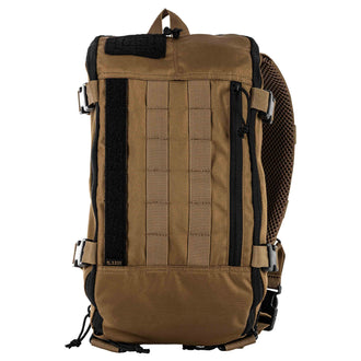 5.11 Sac à dos Rapid Sling Pack kangaroo