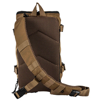 5.11 Sac à dos Rapid Sling Pack kangaroo