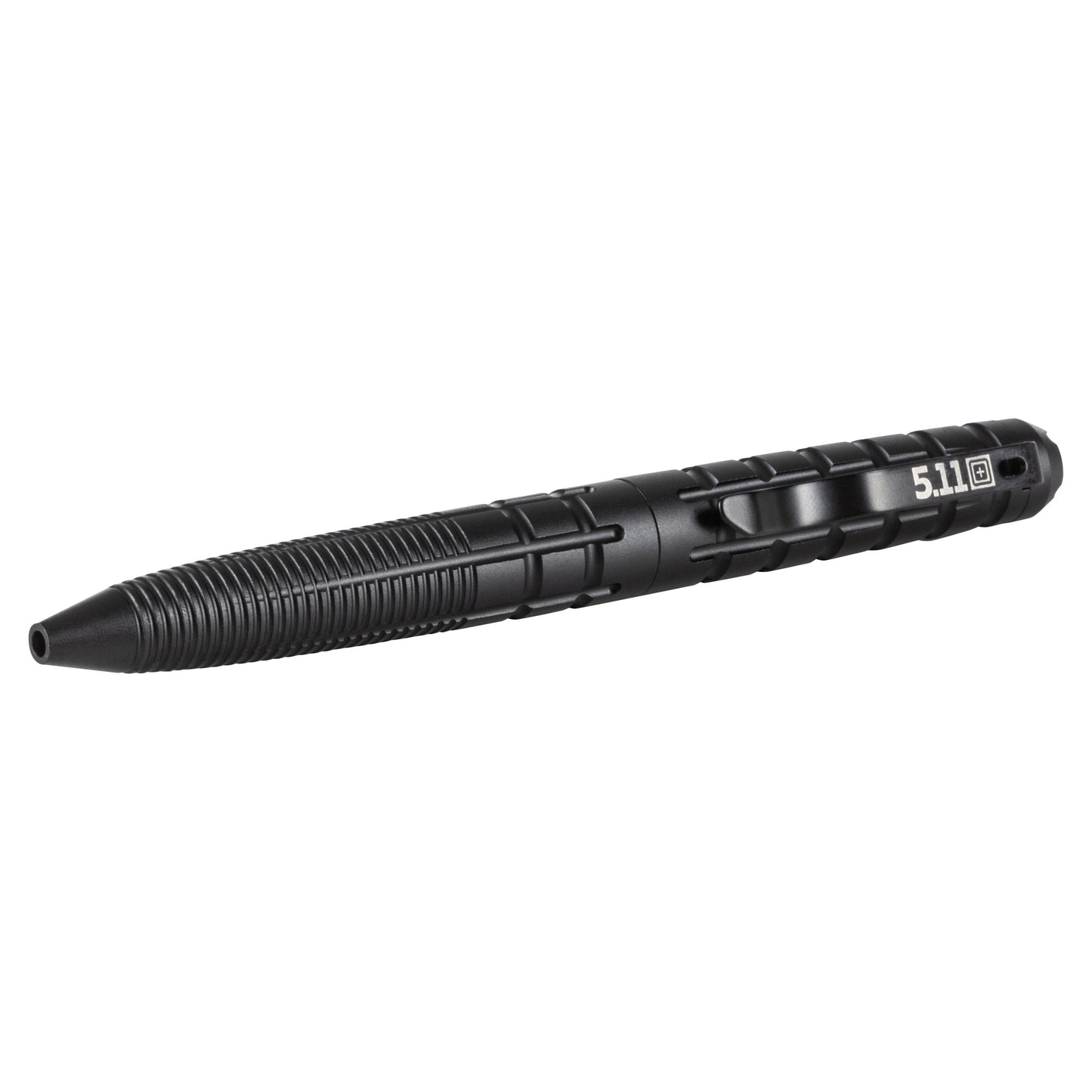 5.11 Stylo tactique Kubaton