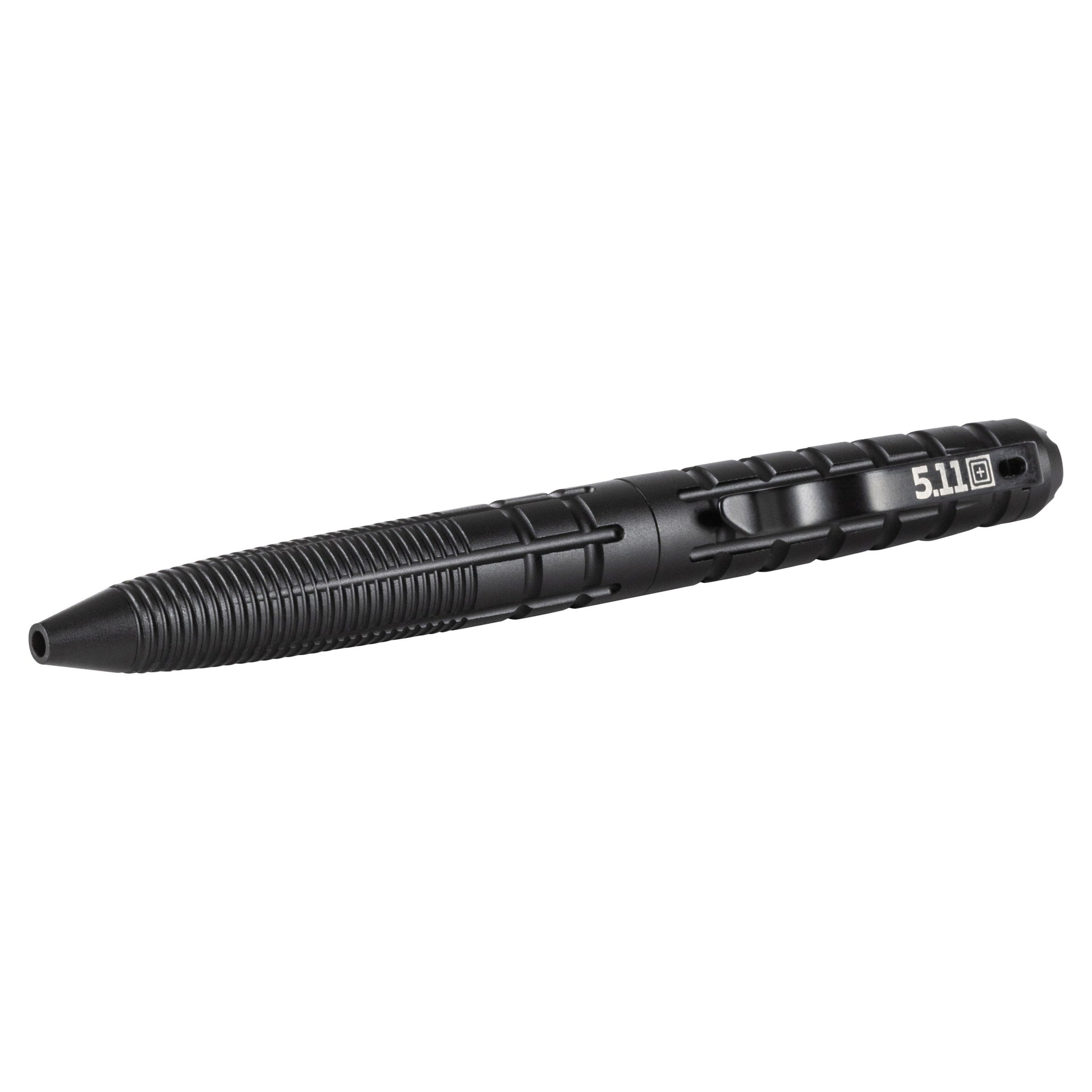 5.11 Stylo tactique Kubaton