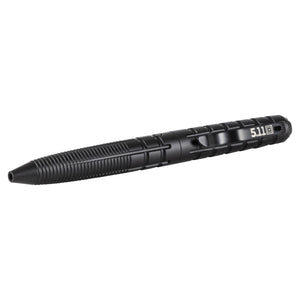 5.11 Stylo tactique Kubaton