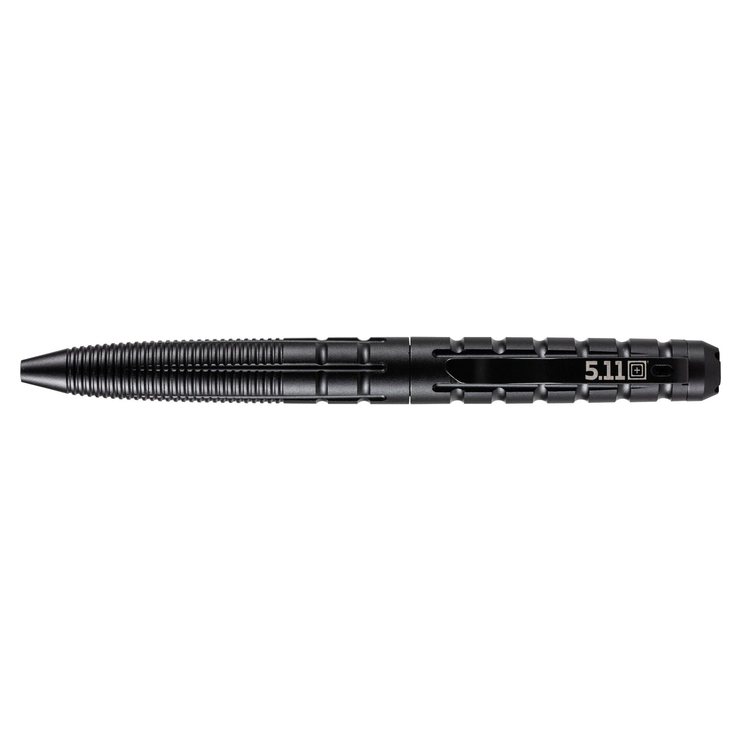5.11 Stylo tactique Kubaton