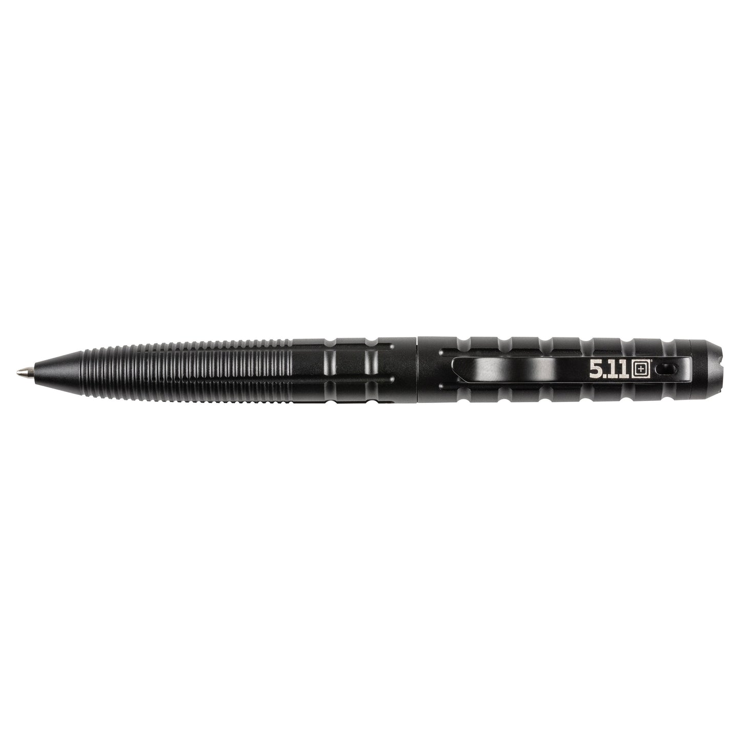5.11 Stylo tactique Kubaton