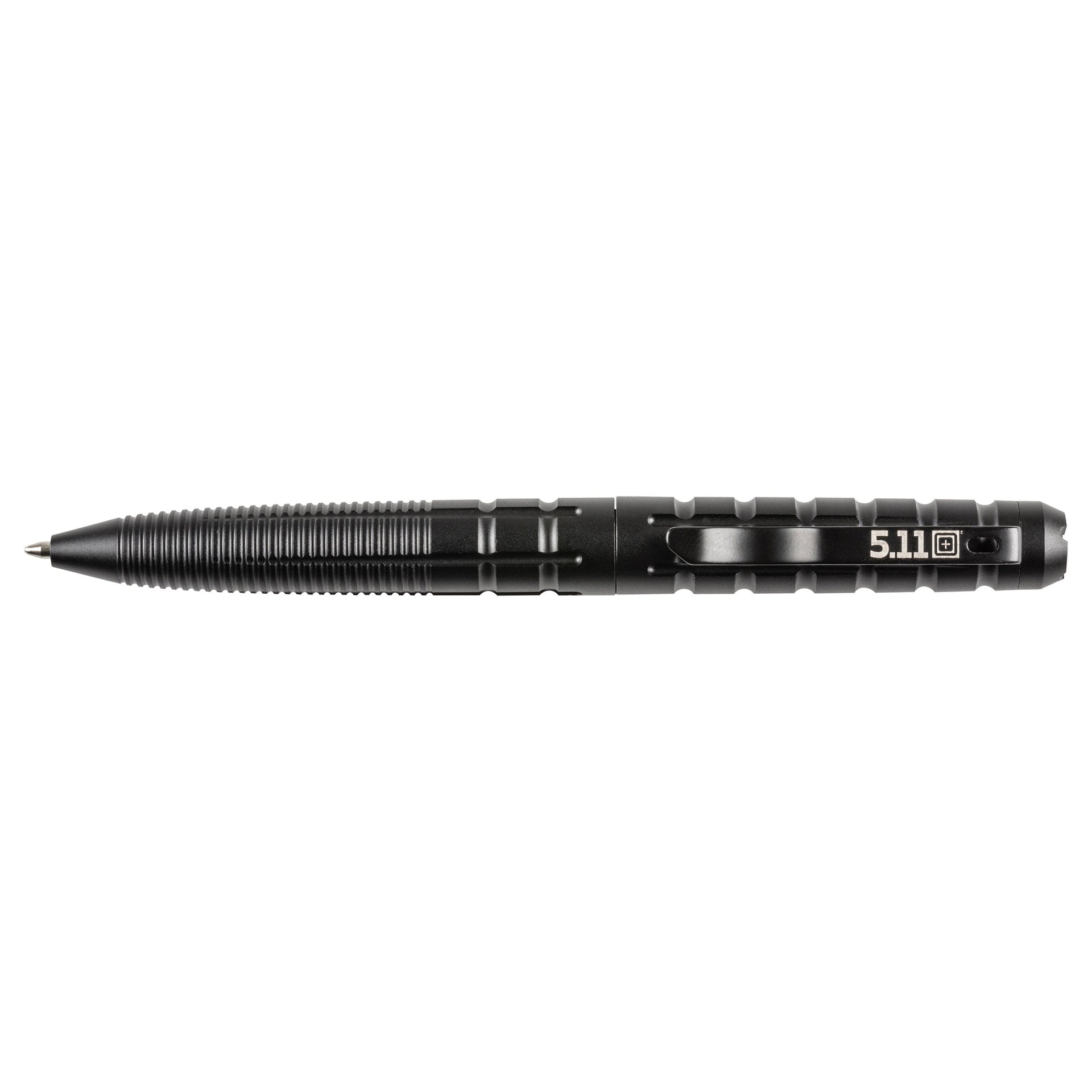 5.11 Stylo tactique Kubaton