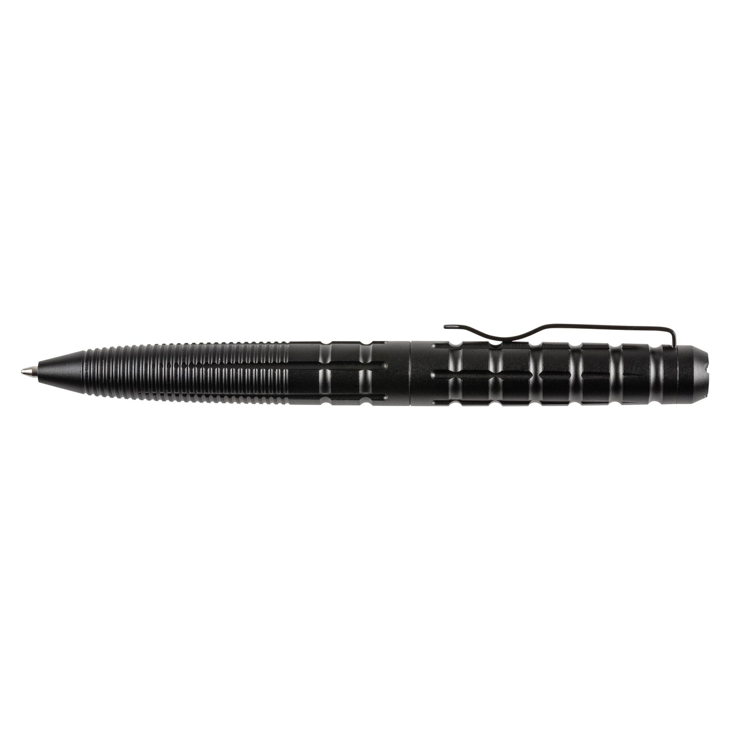 5.11 Stylo tactique Kubaton
