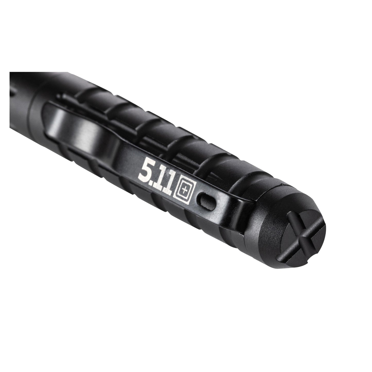 5.11 Stylo tactique Kubaton