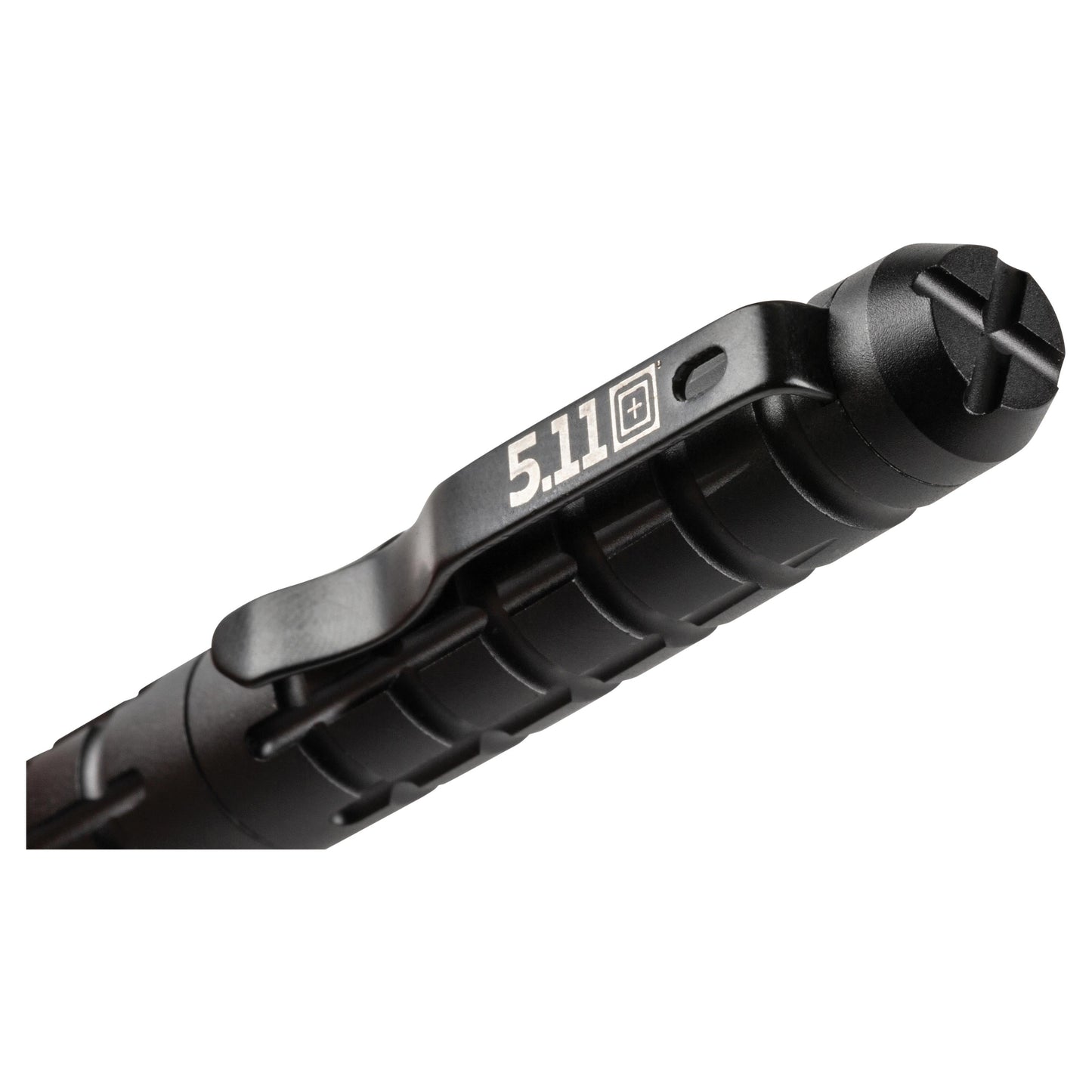 5.11 Stylo tactique Kubaton