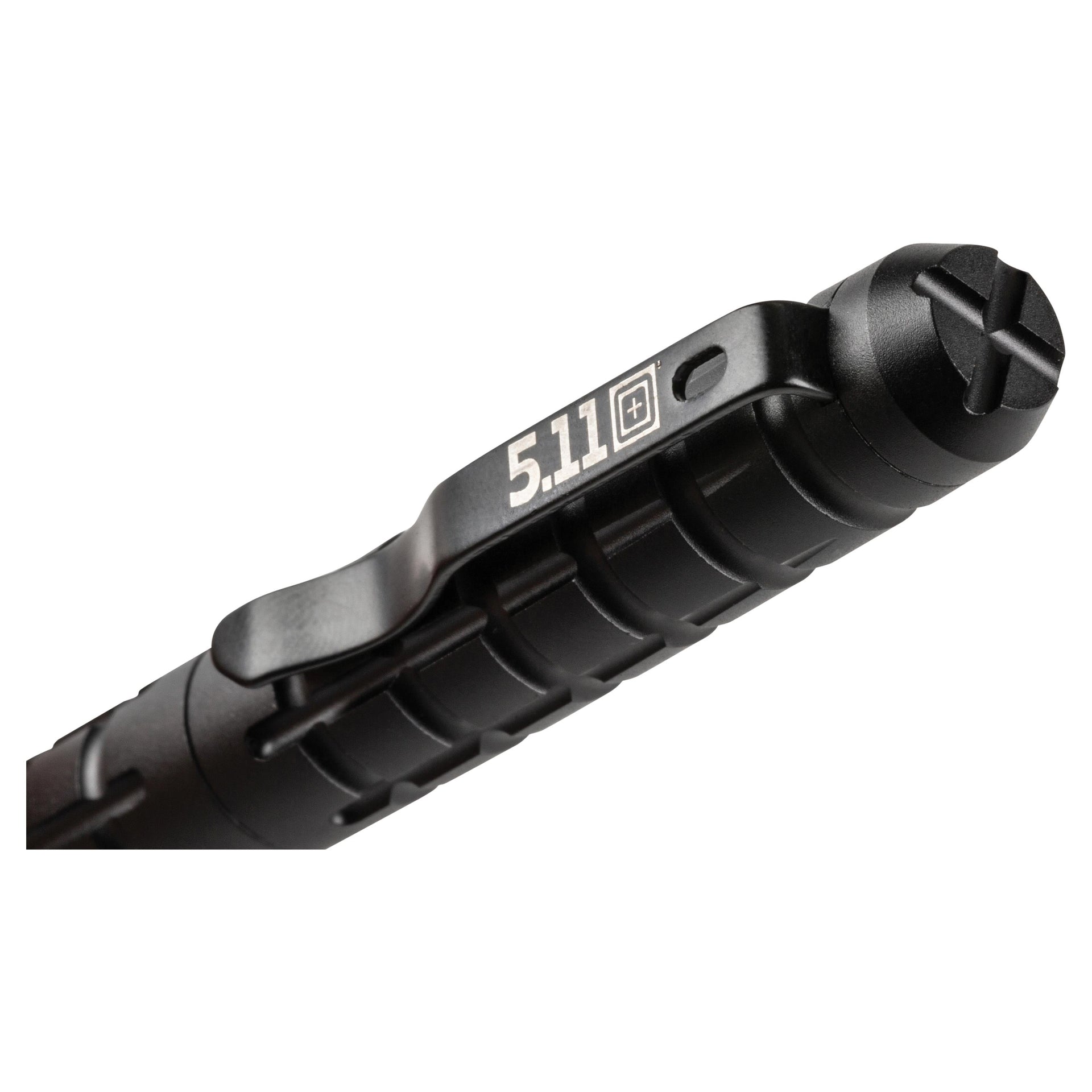 5.11 Stylo tactique Kubaton