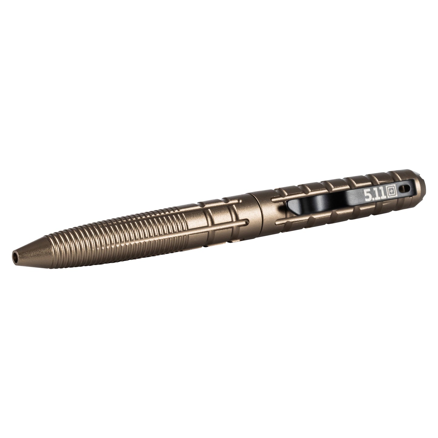 5.11 Stylo tactique Kubaton