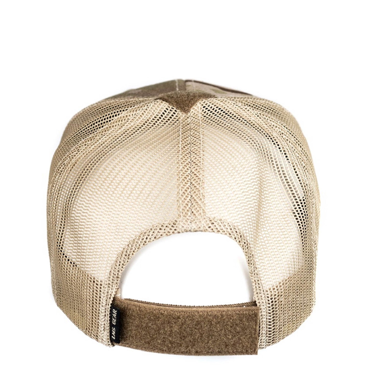 Casquette Flexfit Nails Snapback Crye Precision MC
