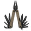 leatherman-multitool-rebar-ansicht-4