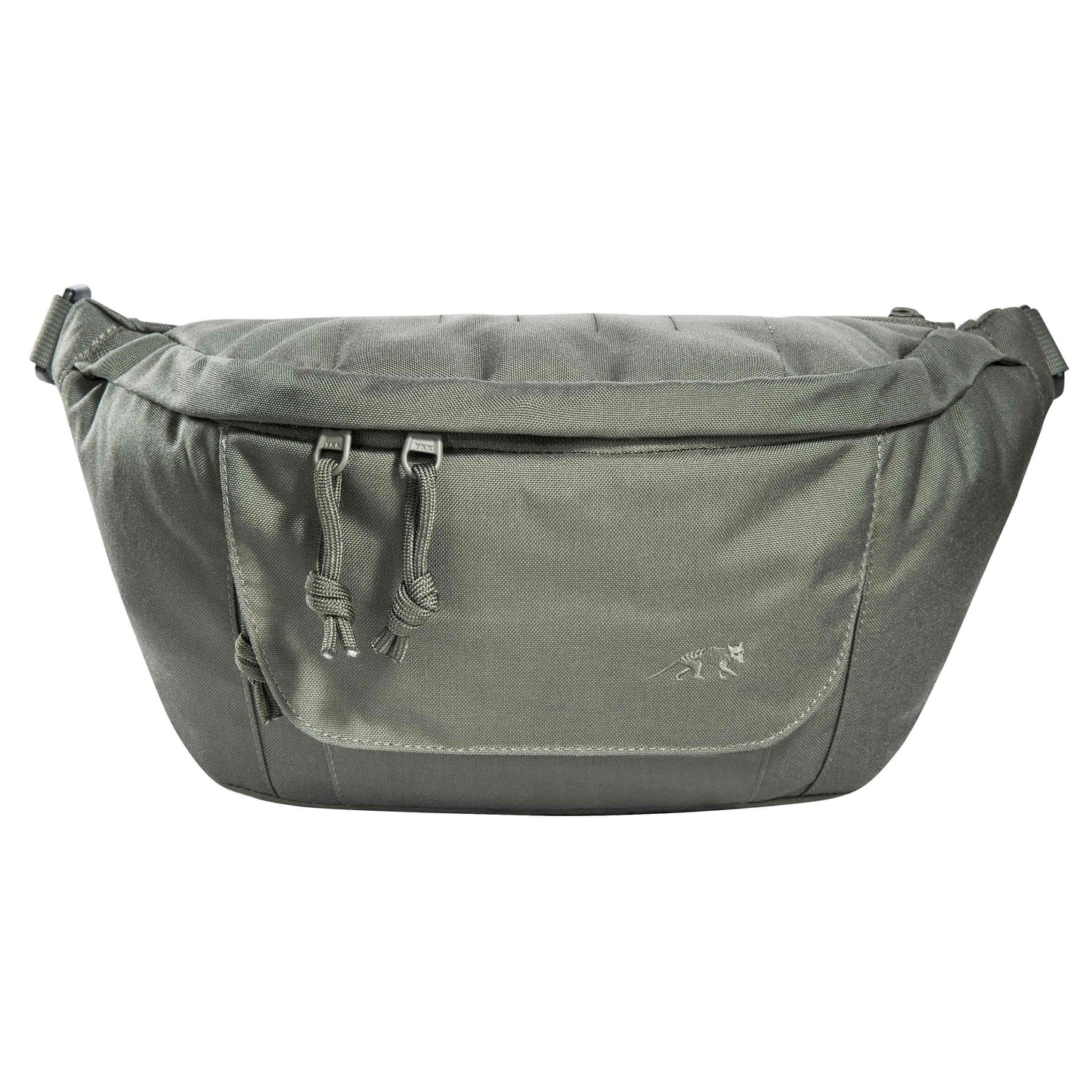 Sac banane Modular Hip Bag II IRR
