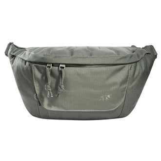 Sac banane Modular Hip Bag II IRR