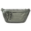 Sac banane Modular Hip Bag II IRR