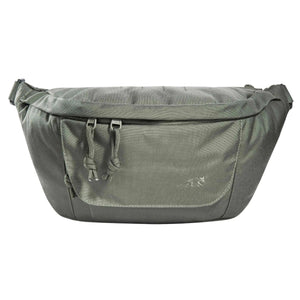 Gris pierre Vert olive
