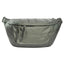 tasmanian-tiger-modular-hip-bag-ii-ansicht-1