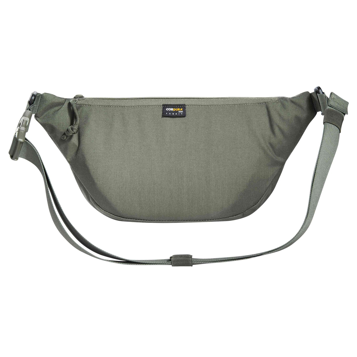 Sac banane Modular Hip Bag II IRR