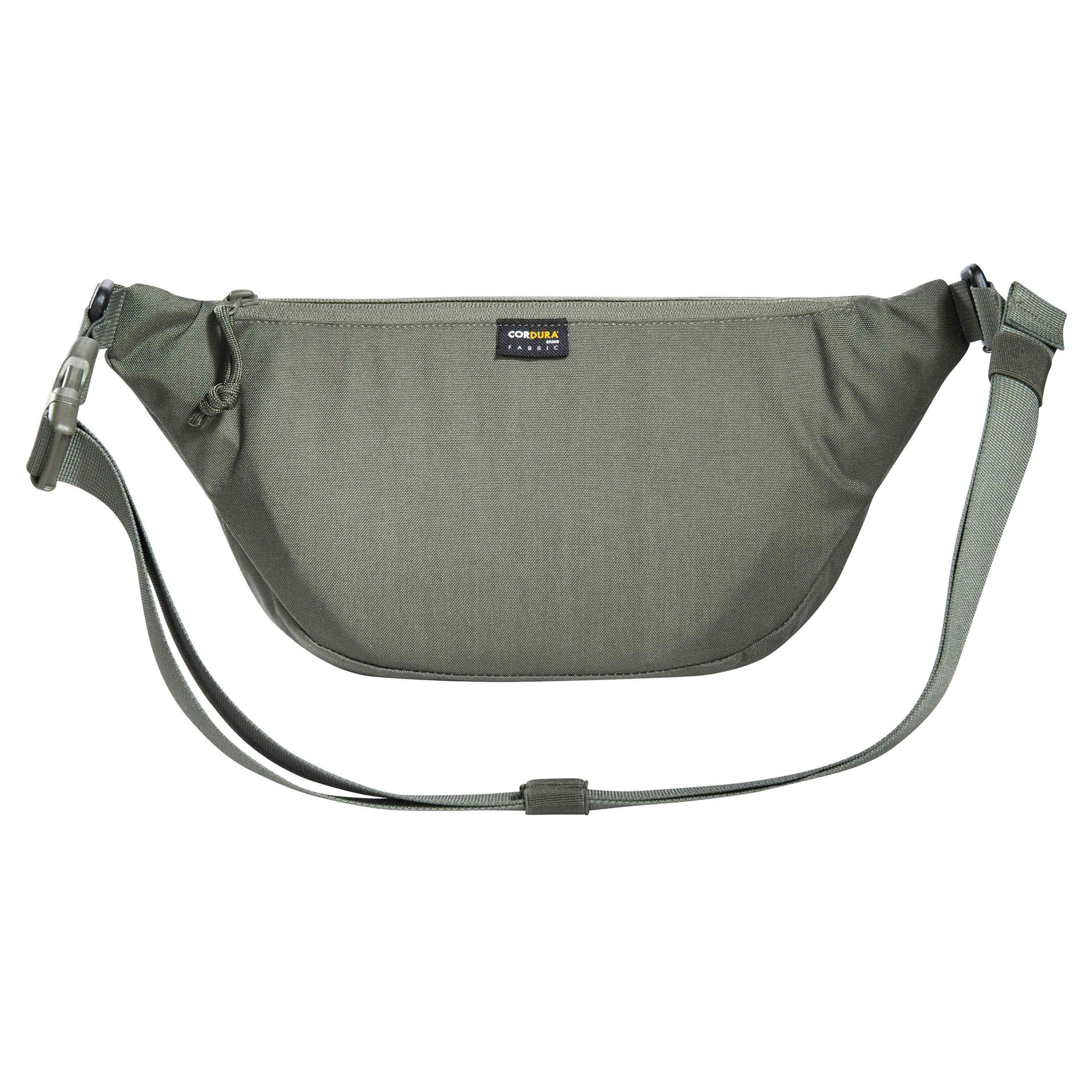 Sac banane Modular Hip Bag II IRR