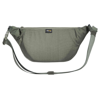 Sac banane Modular Hip Bag II IRR