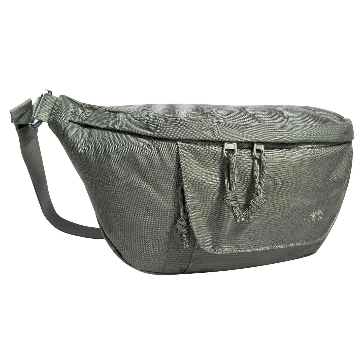 Sac banane Modular Hip Bag II IRR