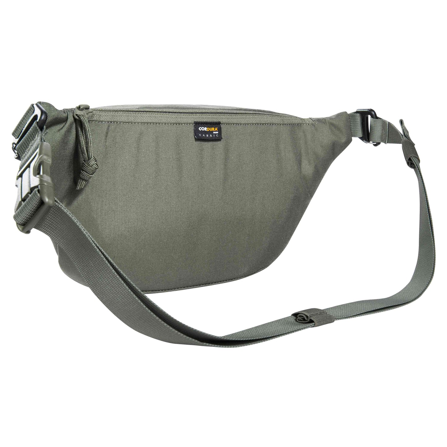 Sac banane Modular Hip Bag II IRR