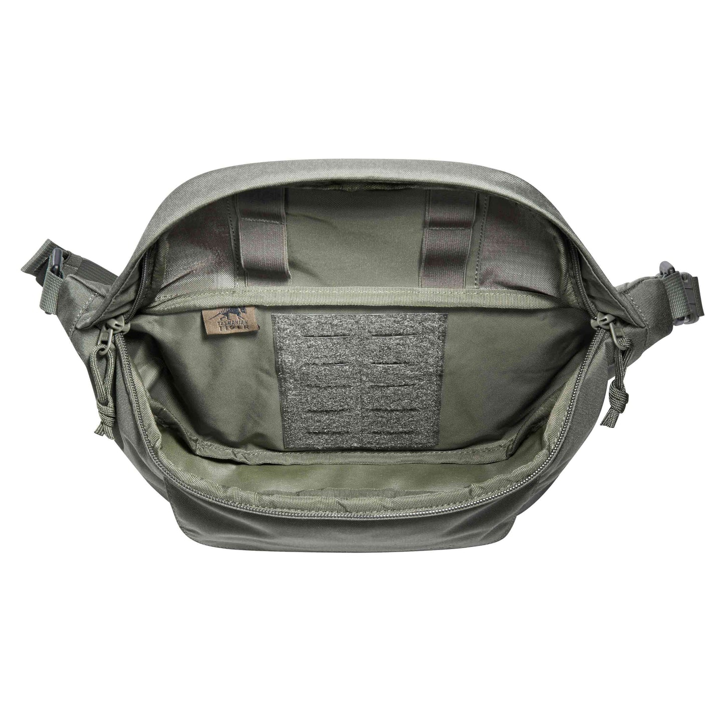 Sac banane Modular Hip Bag II IRR