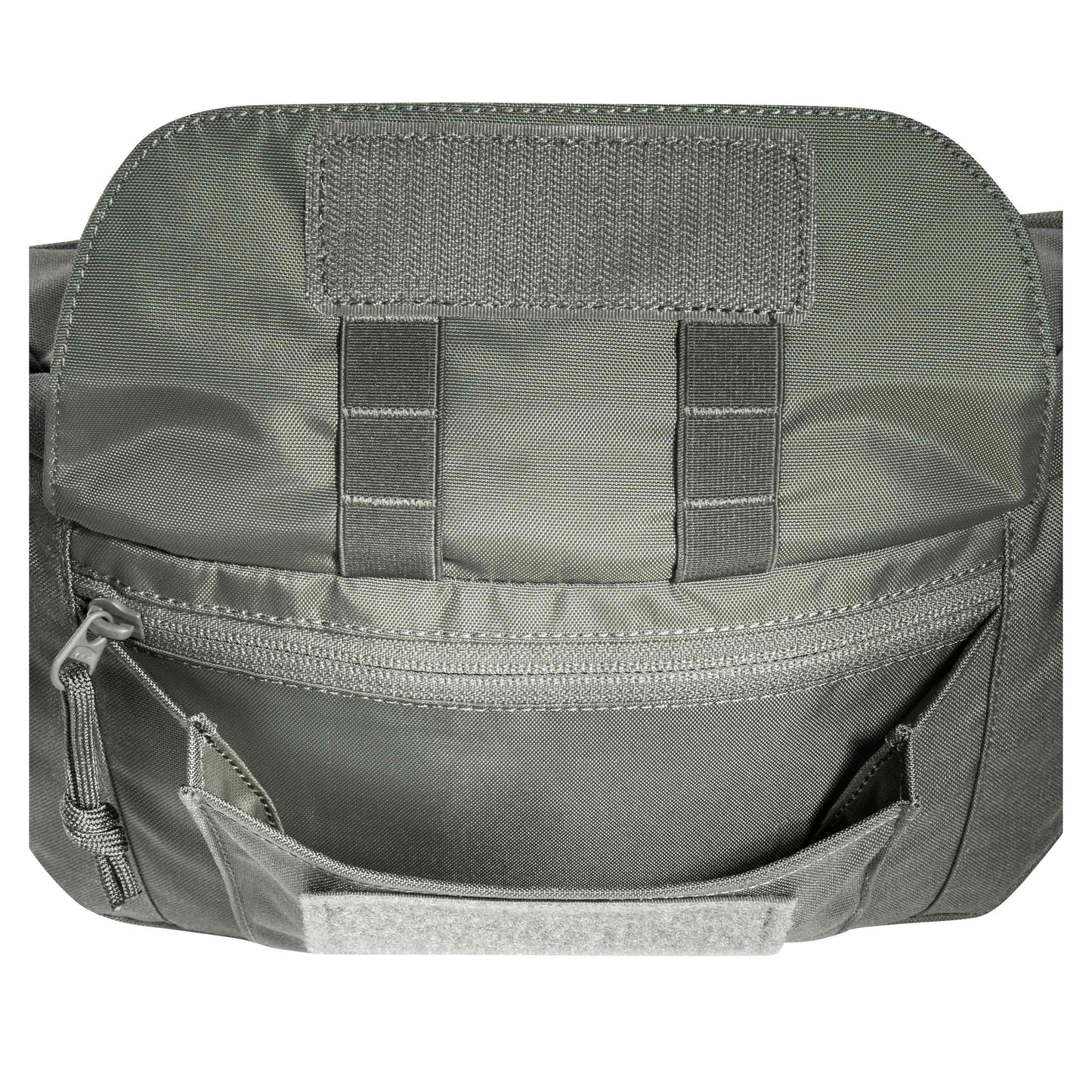 Sac banane Modular Hip Bag II IRR