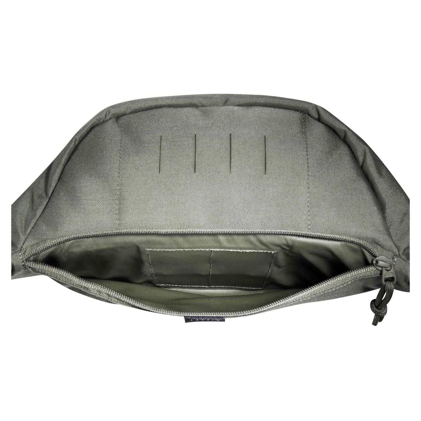 Sac banane Modular Hip Bag II IRR
