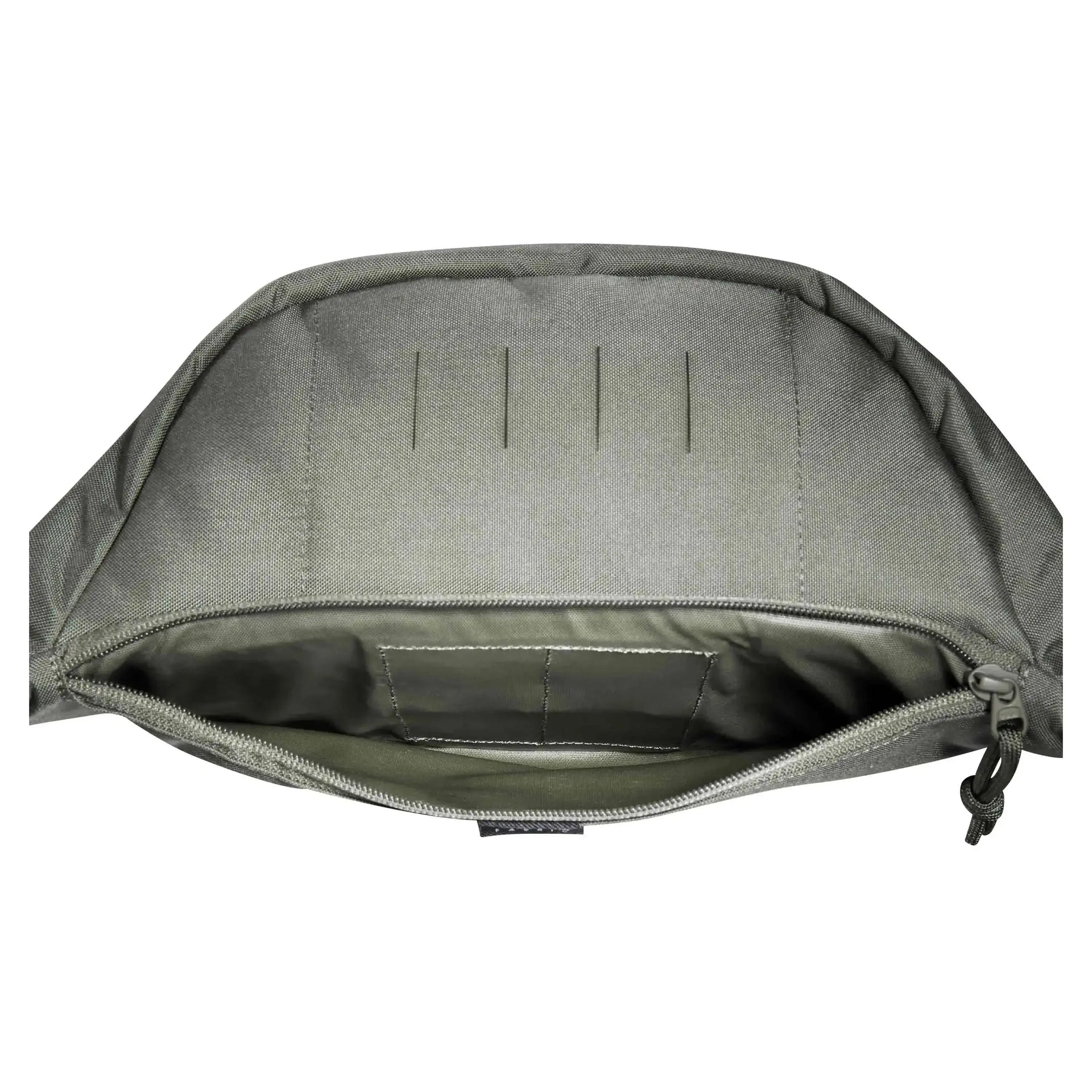 tasmanian-tiger-modular-hip-bag-ii-ansicht-7