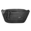 Sac banane Modular Hip Bag II IRR