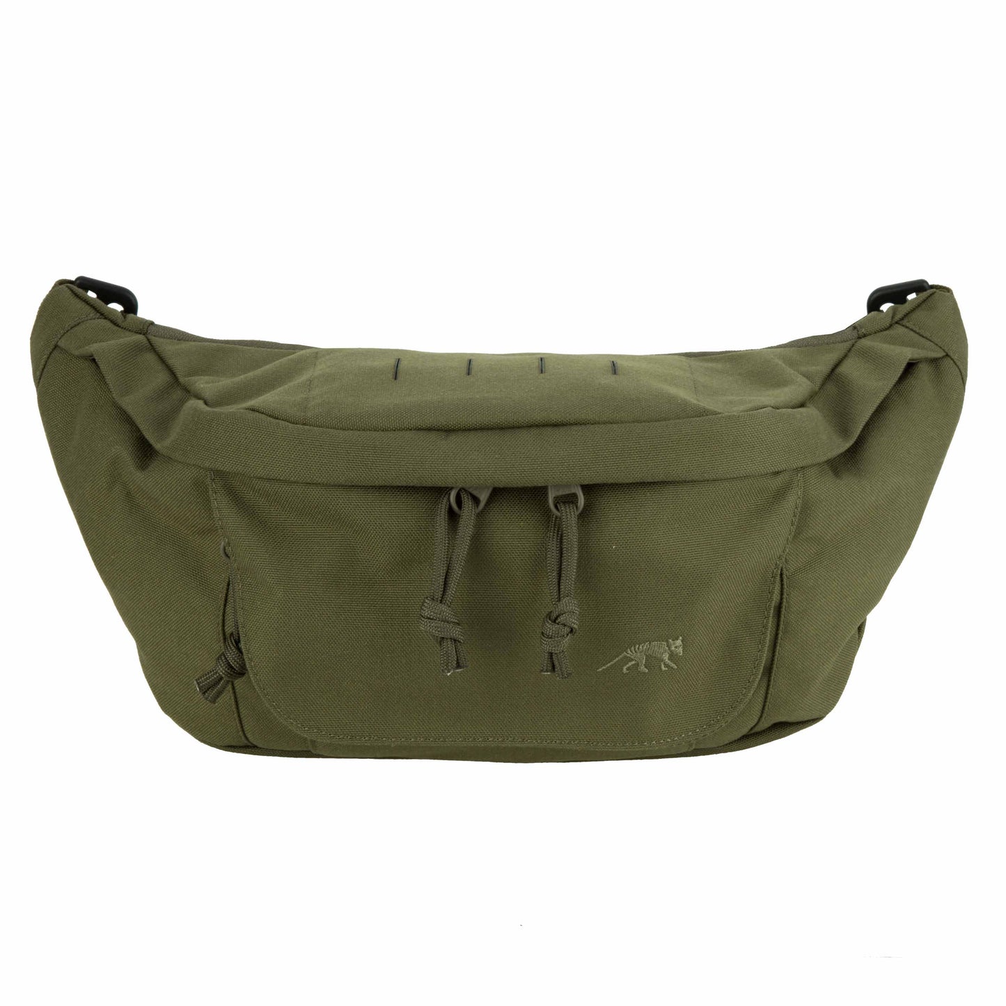 Sac banane Modular Hip Bag II IRR