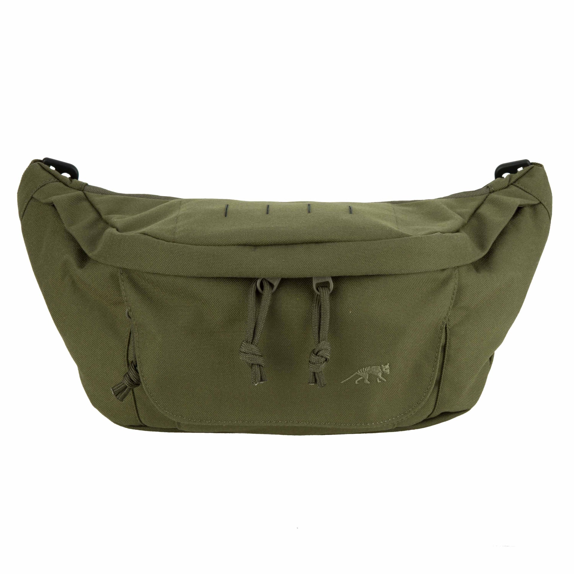 Sac banane Modular Hip Bag II IRR