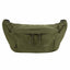Sac banane Modular Hip Bag II IRR