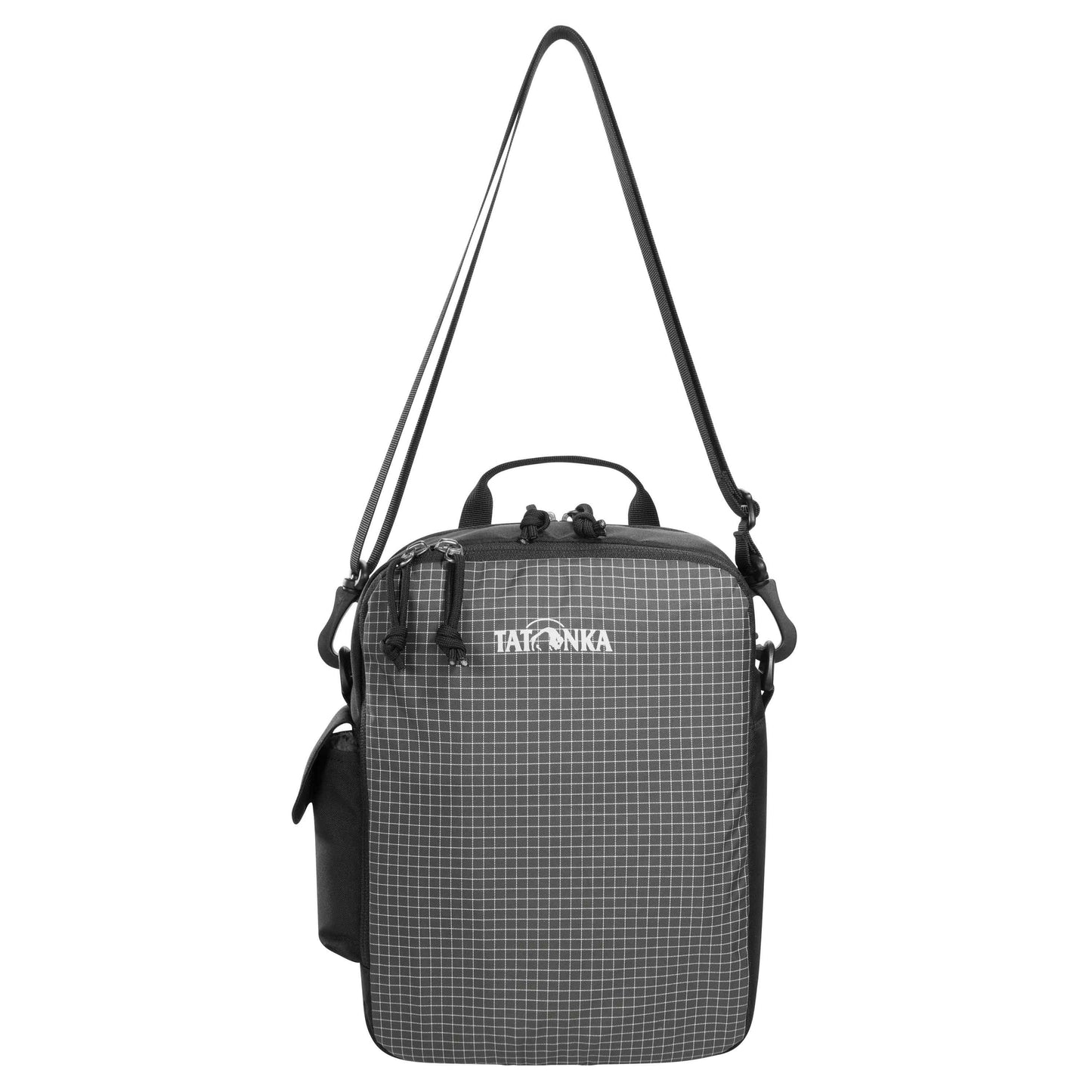 Sac à bandoulière Check in XL