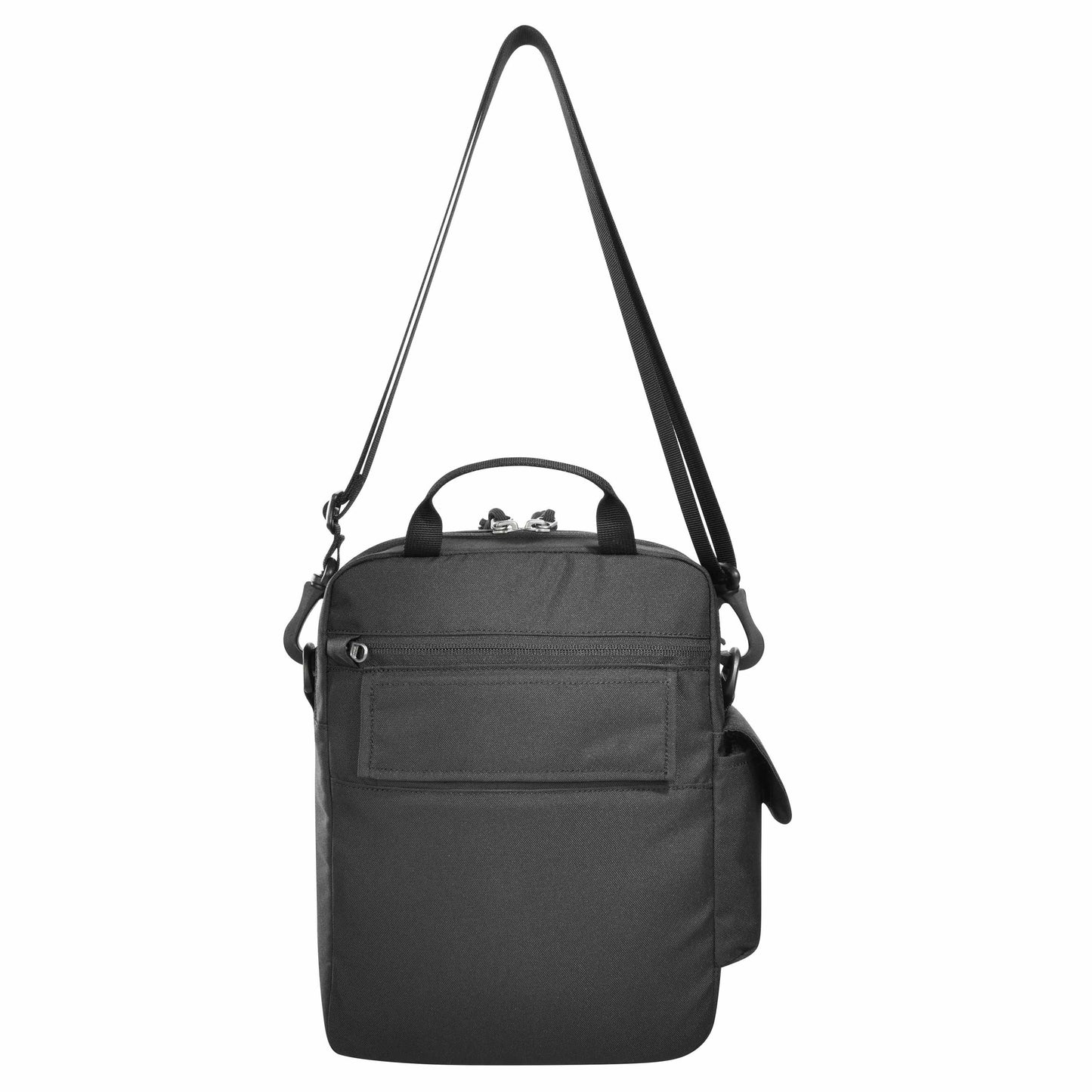 Sac à bandoulière Check in XL
