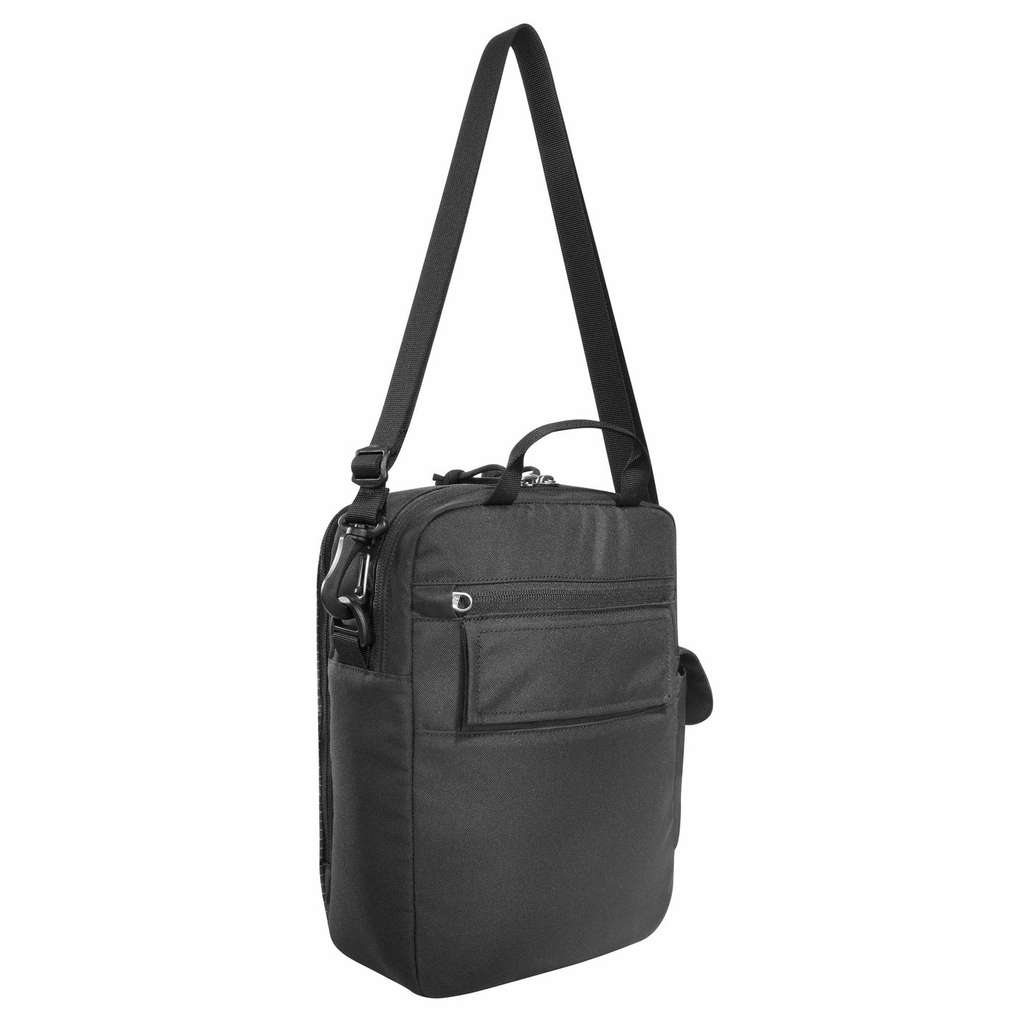 Sac à bandoulière Check in XL