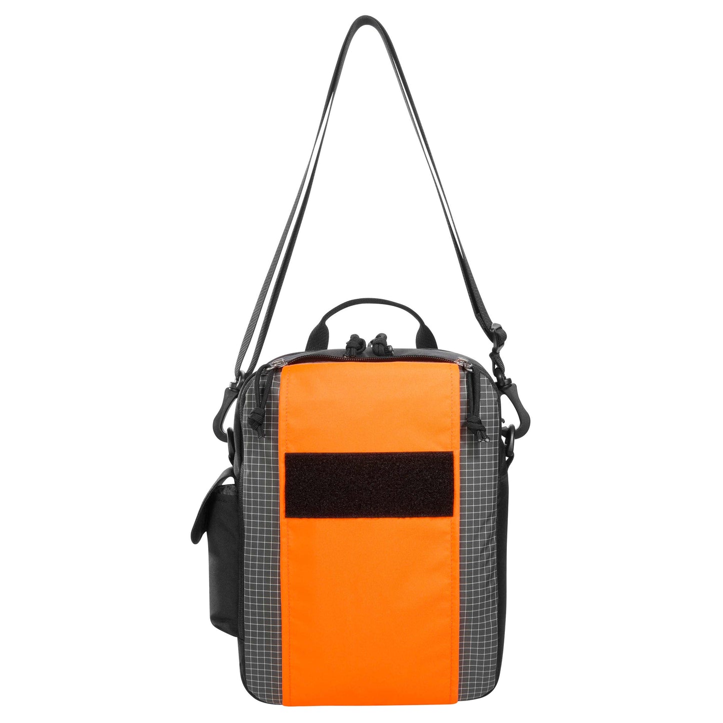 Sac à bandoulière Check in XL