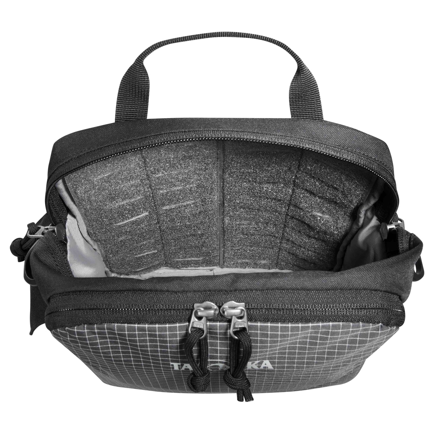 Sac à bandoulière Check in XL