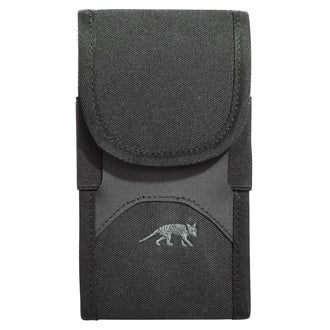 Housse smartphone Tactical Phone Cover XL
