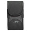 Housse smartphone Tactical Phone Cover XL