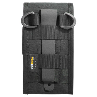 Housse smartphone Tactical Phone Cover XL