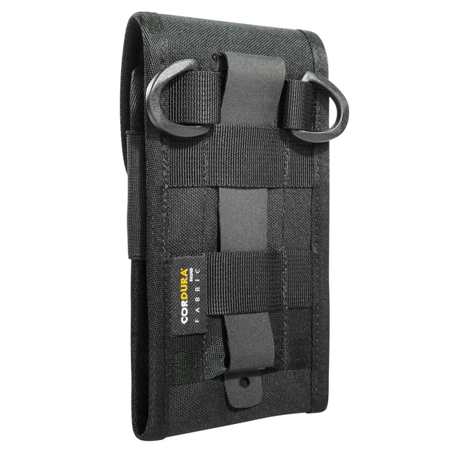 tasmanian-tiger-handytasche-tactical-phone-cover-xl-ansicht-8