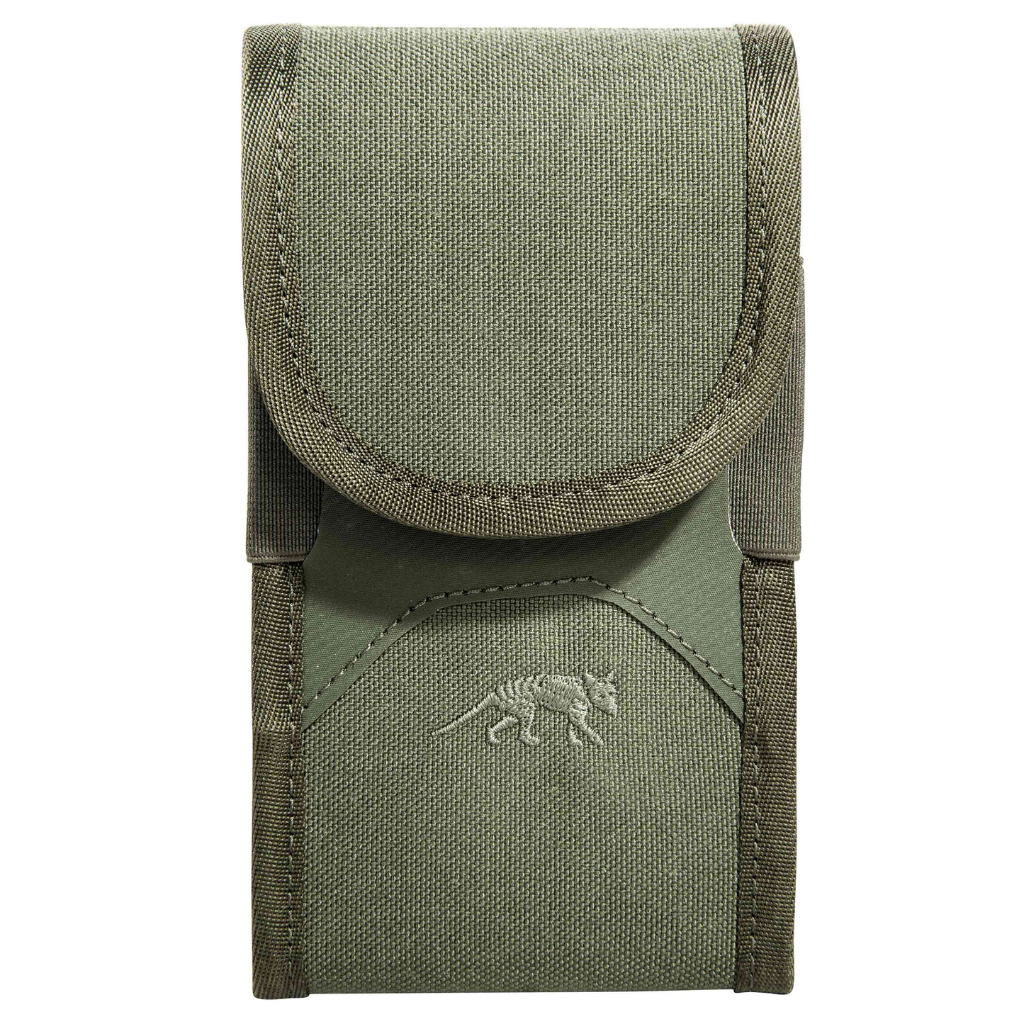 Housse smartphone Tactical Phone Cover XL