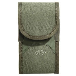Housse smartphone Tactical Phone Cover XL