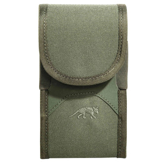 Pochette pour téléphone portable Tactical Phone Cover XL