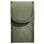 tasmanian-tiger-handytasche-tactical-phone-cover-xl-ansicht-1
